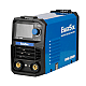 Aparatul de sudură EnerSol EWM-120A..