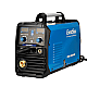 Aparatul de sudură EnerSol  EWM-160..
