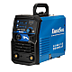 Aparatul de sudură EnerSol  EWM-140..