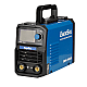 Aparatul de sudură EnerSol EWM-140A..