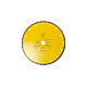 Disc diamantat Klingspor Extra 180 ..
