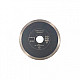 Disc diamantat Carbodiam Ceramica P..