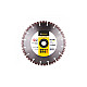 Disc diamantat Baumesser Rapid PRO ..