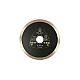 Disc diamantat Klingspor Supra 180 ..