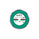 Disc diamantat Karpaty Industrial 1..