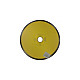 Disc diamantat Carbodiam Ceramica S..