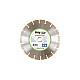 Disc diamantat Cedima Beton Sinter ..