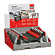 Set menghine Bessey KLI-D..