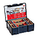 Set menghine Bessey KLI-S..
