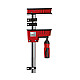 Menghina paralela BESSEY KR60-2K..