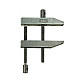 Clema PA BESSEY PA70..