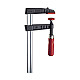 Menghina BESSEY TGRC40S10..