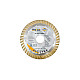 Disc diamantat Cedima EC-42.1 Turbo..