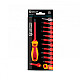 Set de surubelnite Centro 1834-SET-..