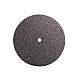 Disc de tăiere Dremel 540..