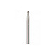 Freze diamantate Dremel 7103..