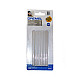 Baghete de lipit universale Dremel ..