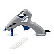 Pistol de lipit Dremel 910 (F013091..