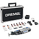 Unealtă multifuncțională Dremel 822..