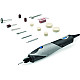Unealta multifunctionala Dremel STY..