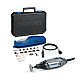 Unealta multifunctionala DREMEL 300..