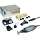 Unealta multifunctionala DREMEL 300..