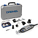 Unealta multifunctionala Dremel 420..
