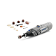 Unealta multifunctionala Dremel 775..