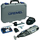 Unealta multifunctionala Dremel 820..