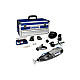 Unealta multifunctionala Dremel 820..