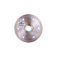 Disc diamantat Distar Razor 115 mm..