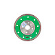 Disc diamantat Distar 1A1R EliteUlt..
