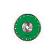 Disc diamantat Distar Turbo Elite U..
