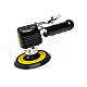 Slefuitor pneumatic cu excentric TO..