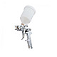 Pistol pneumatic pentru vopsit PANS..