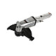 Polizor unghiular pneumatic OSAKA O..
