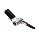 Slefuitor pneumatic cu banda MIGHTY..
