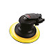 Slefuitor pneumatic cu excentric MI..