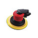 Slefuitor pneumatic cu excentric MI..