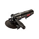 Polizor unghiular pneumatic MIGHTY ..