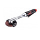 Polizor unghiular pneumatic MIGHTY ..