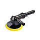Polizor unghiular pneumatic MIGHTY ..