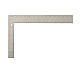 Echer de timplarie Empire 100IM..