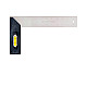 Echer de timplarie Empire 120M..