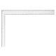 Echer de timplarie 400mm x 600mm Em..