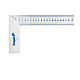 Echer de timplarie Empire 122M..