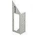 Echer de timplarie Empire EPS90MM 5..