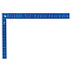 Echer de timplarie 400mm x 600mm Em..