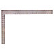 Echer de timplarie TRUPER E-16X24..