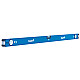 Nivela din profil subtire 1200 mm E..